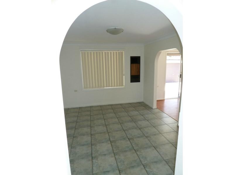 82 Discovery Avenue, Willmot NSW 2770