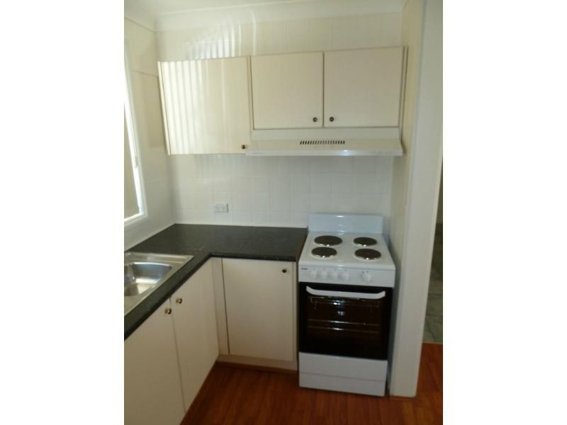 82 Discovery Avenue, Willmot NSW 2770