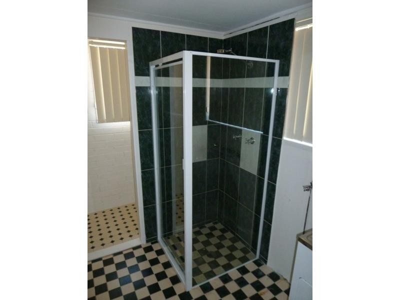 82 Discovery Avenue, Willmot NSW 2770