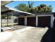 82 Discovery Avenue, Willmot NSW 2770