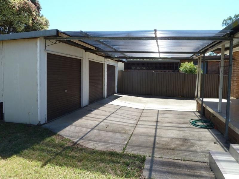 82 Discovery Avenue, Willmot NSW 2770