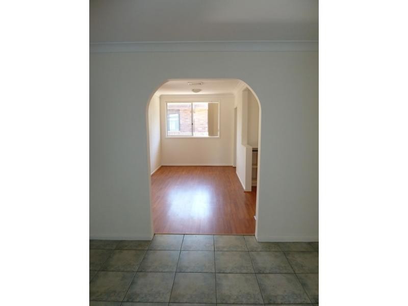 82 Discovery Avenue, Willmot NSW 2770