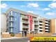 57/21-29 Third Avenue, Blacktown NSW 2148