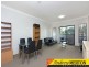 57/21-29 Third Avenue, Blacktown NSW 2148