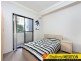 57/21-29 Third Avenue, Blacktown NSW 2148