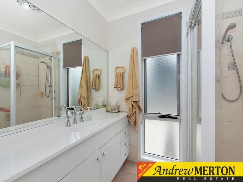 34 Sperring Avenue, Oakhurst, Oakhurst NSW 2761