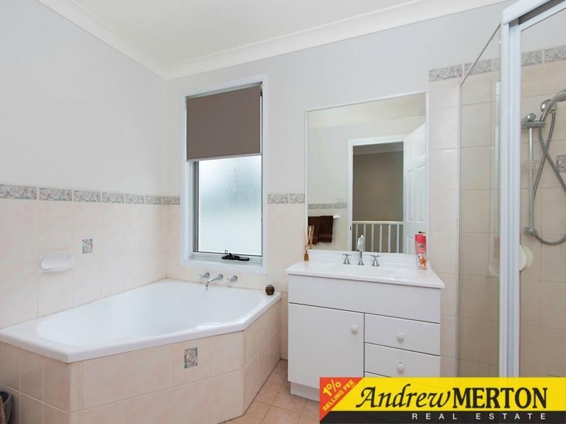 34 Sperring Avenue, Oakhurst, Oakhurst NSW 2761