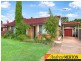 8 Darly Place, Dharruk NSW 2770