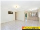 8 Darly Place, Dharruk NSW 2770