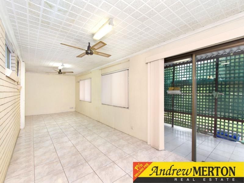 8 Darly Place, Dharruk NSW 2770