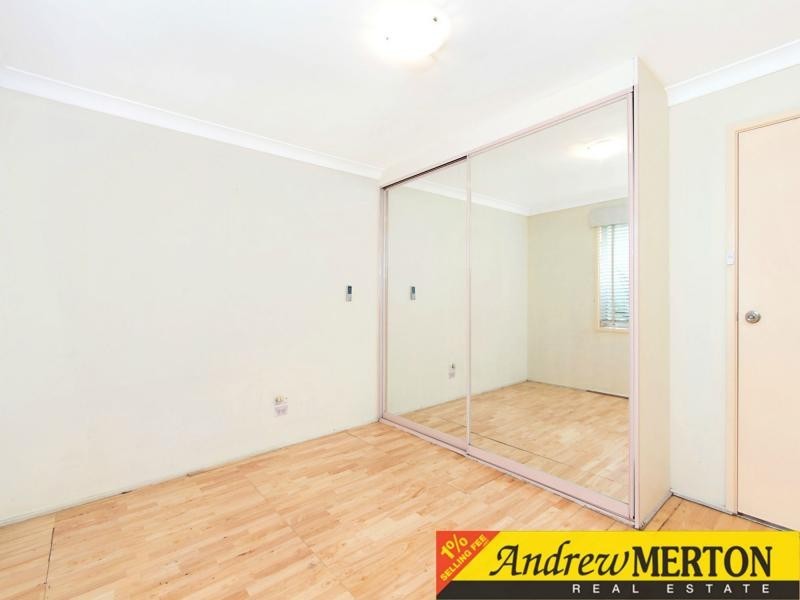 8 Darly Place, Dharruk NSW 2770