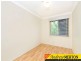 8 Darly Place, Dharruk NSW 2770