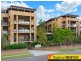 63/1-5 Durham Street, Mount Druitt NSW 2770
