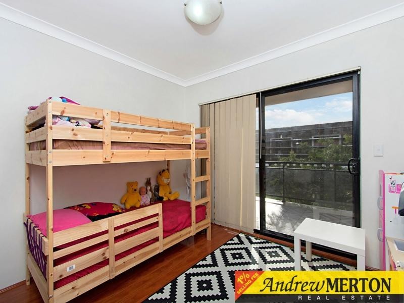 63/1-5 Durham Street, Mount Druitt NSW 2770