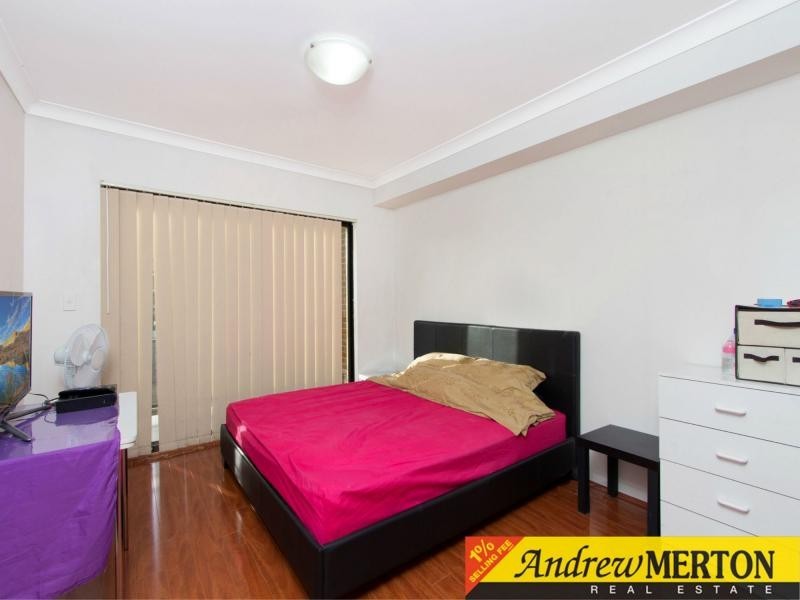 63/1-5 Durham Street, Mount Druitt NSW 2770