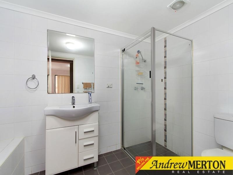 63/1-5 Durham Street, Mount Druitt NSW 2770