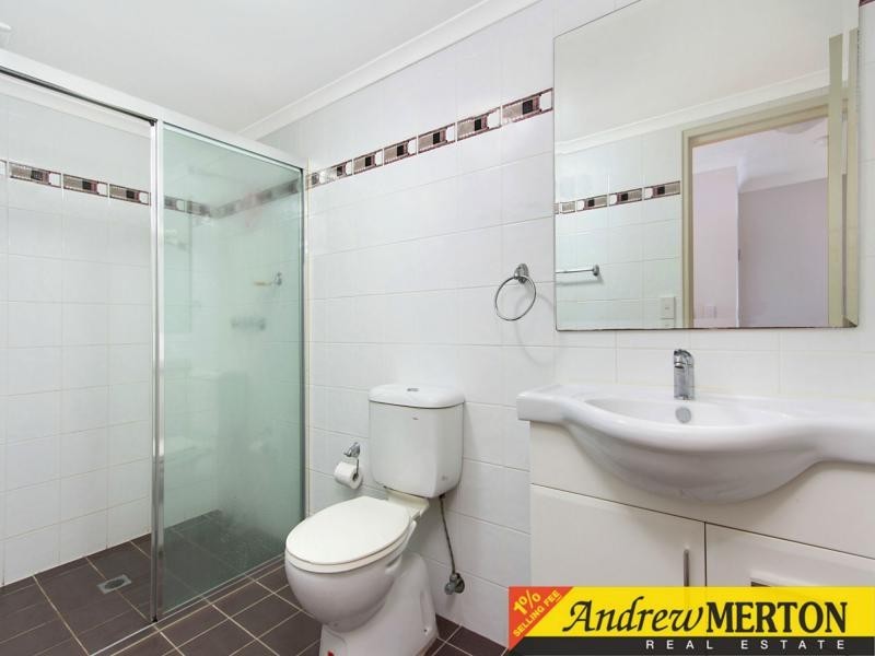 63/1-5 Durham Street, Mount Druitt NSW 2770