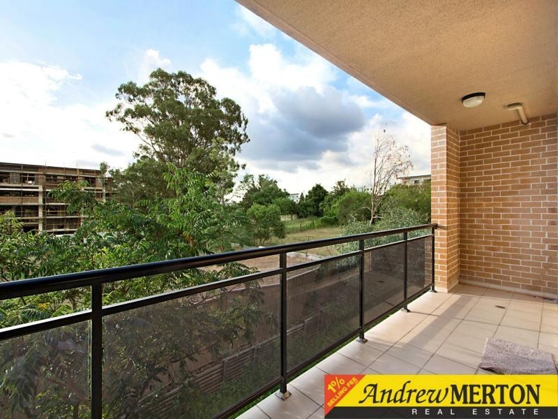 63/1-5 Durham Street, Mount Druitt NSW 2770