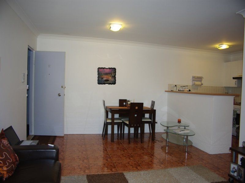 65/26 Mantaka Street, Blacktown NSW 2148