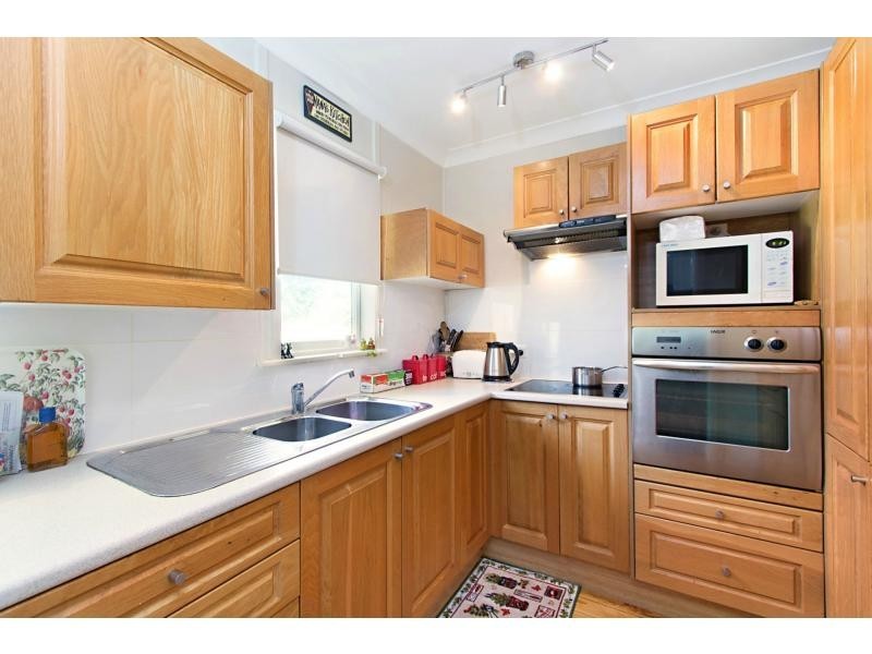 42 Mendelssohn Avenue, Emerton NSW 2770