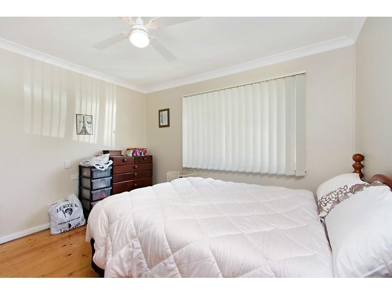 42 Mendelssohn Avenue, Emerton NSW 2770