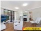 26/16-24 Oxford, Blacktown NSW 2148