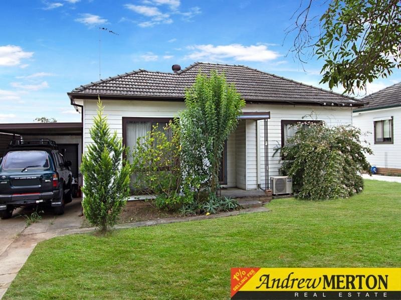 7 Osborne Road, Marayong NSW 2148