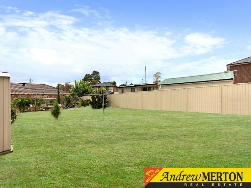 7 Osborne Road, Marayong NSW 2148