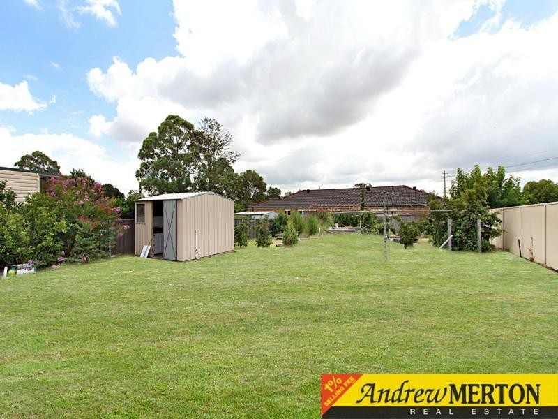 7 Osborne Road, Marayong NSW 2148