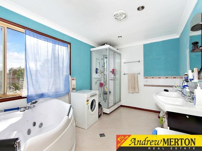 7 Osborne Road, Marayong NSW 2148