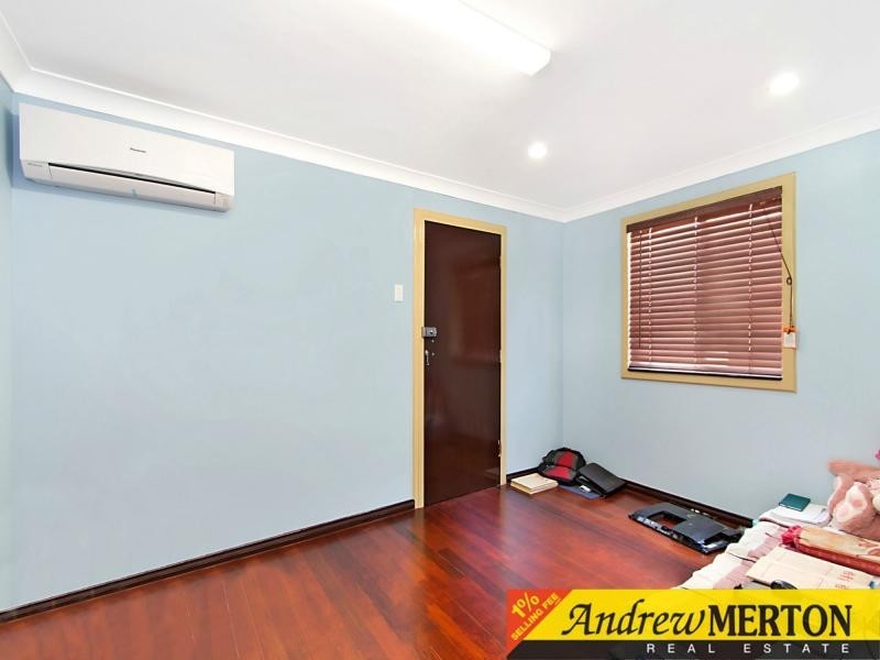 7 Osborne Road, Marayong NSW 2148