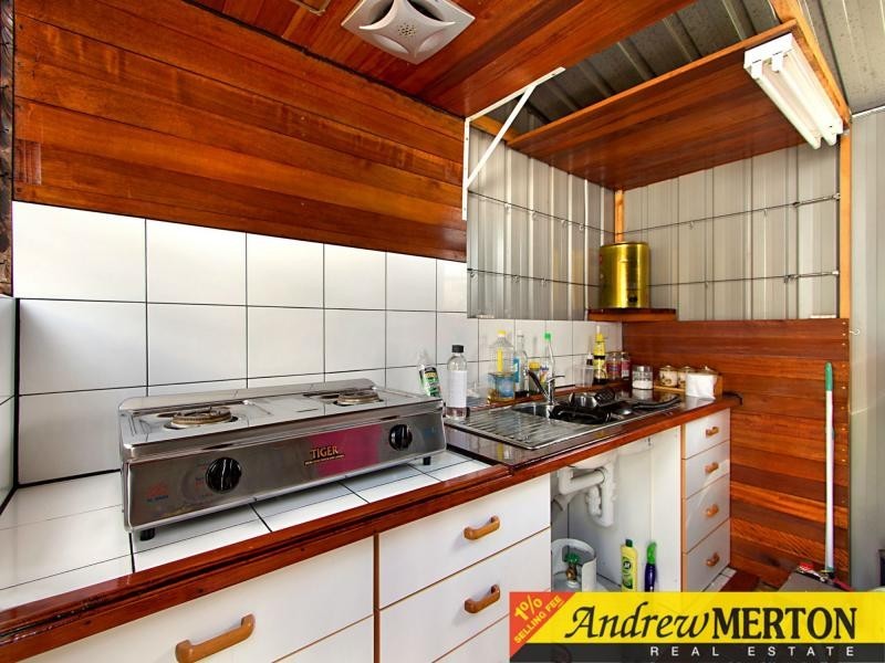 7 Osborne Road, Marayong NSW 2148