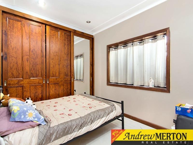 7 Osborne Road, Marayong NSW 2148