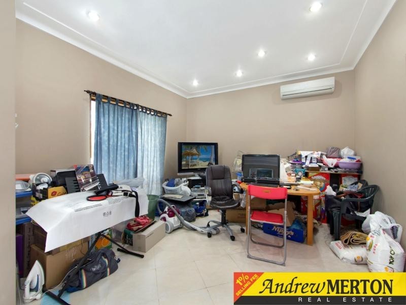 7 Osborne Road, Marayong NSW 2148