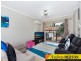 75/173A Reservoir Road, Blacktown NSW 2148