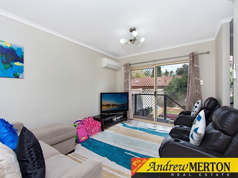 75/173A Reservoir Road, Blacktown NSW 2148