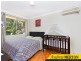 75/173A Reservoir Road, Blacktown NSW 2148
