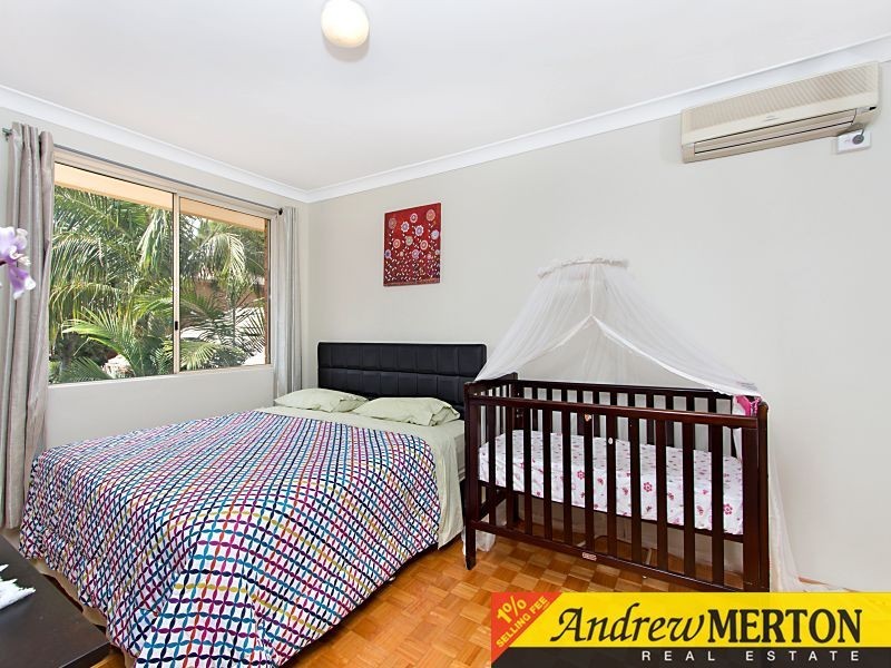 75/173A Reservoir Road, Blacktown NSW 2148