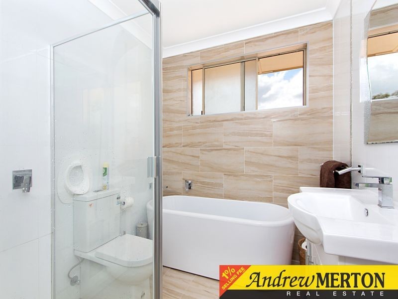 75/173A Reservoir Road, Blacktown NSW 2148