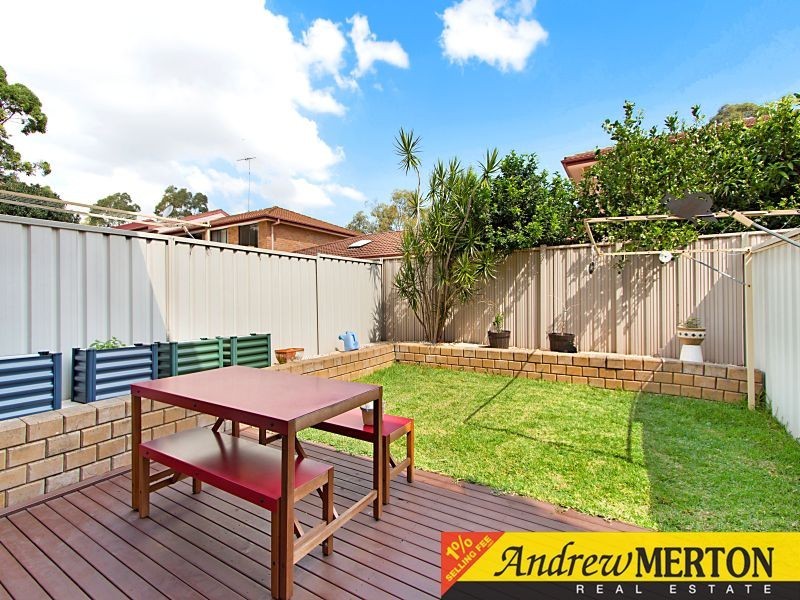 75/173A Reservoir Road, Blacktown NSW 2148