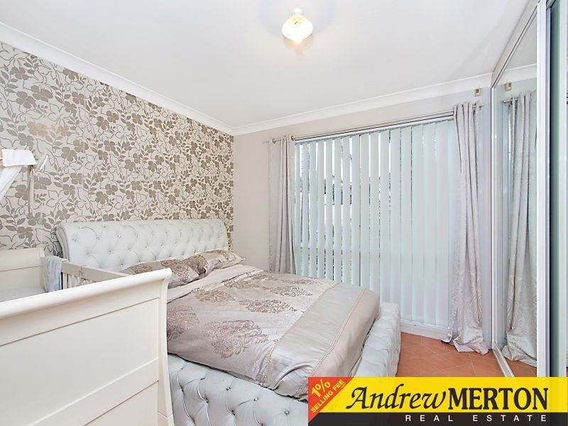 3 Gillian Crescent, Hassall Grove NSW 2761