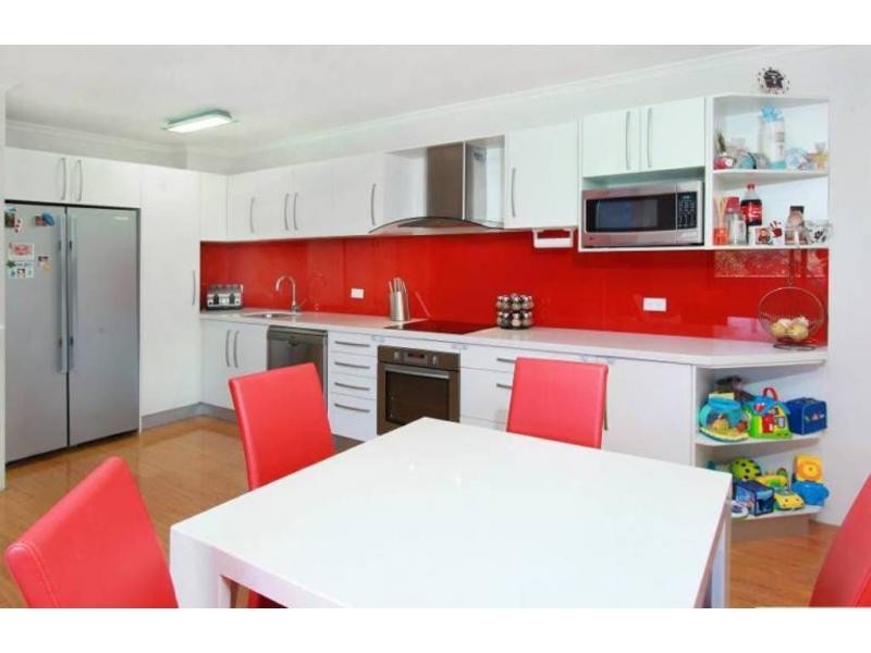 44/26 Mantaka Street, Blacktown NSW 2148