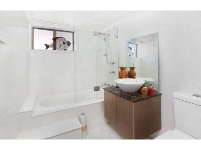 44/26 Mantaka Street, Blacktown NSW 2148