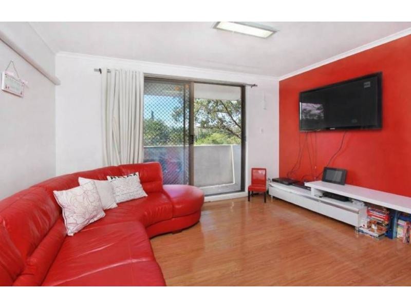 44/26 Mantaka Street, Blacktown NSW 2148
