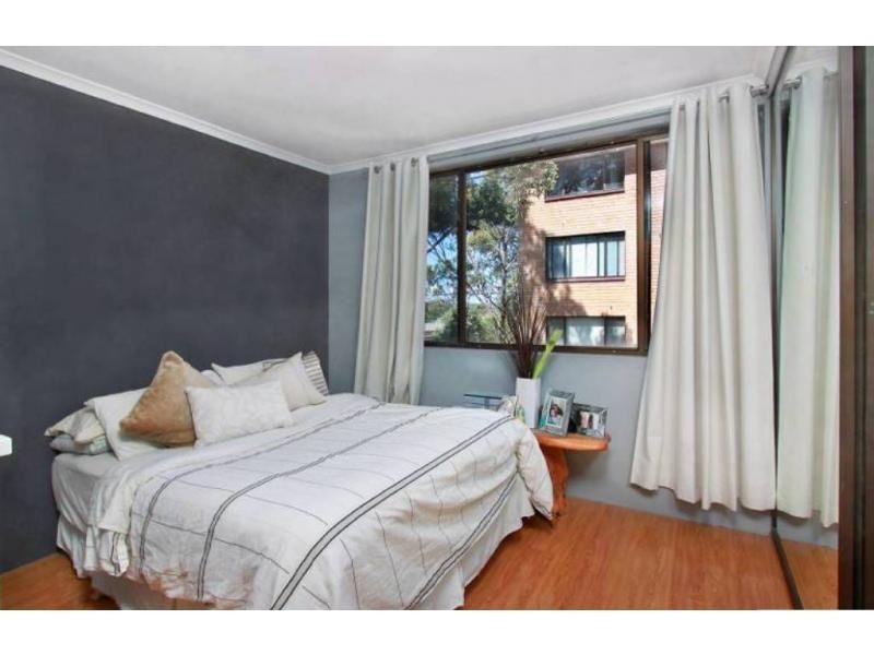 44/26 Mantaka Street, Blacktown NSW 2148