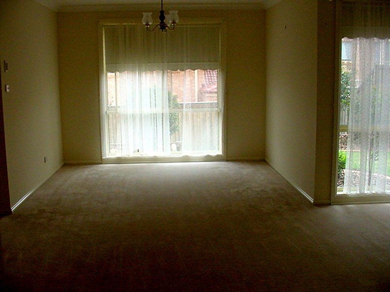 13 Tallow Place, Glenwood NSW 2768