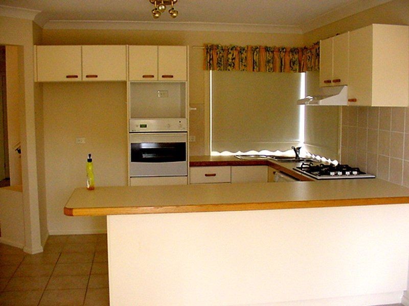 13 Tallow Place, Glenwood NSW 2768