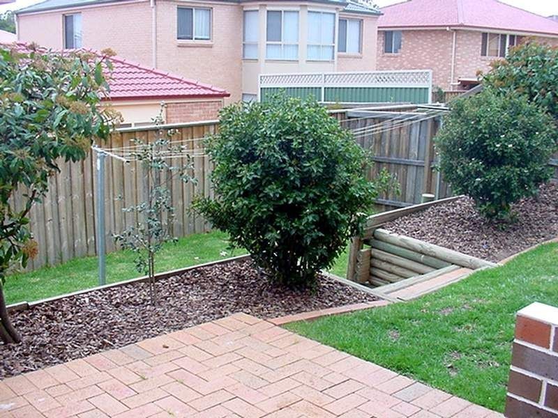 13 Tallow Place, Glenwood NSW 2768