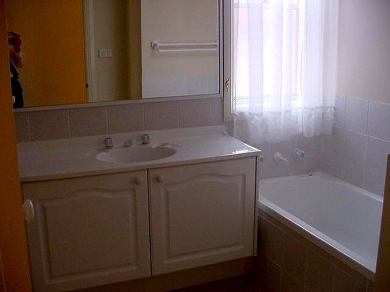 13 Tallow Place, Glenwood NSW 2768