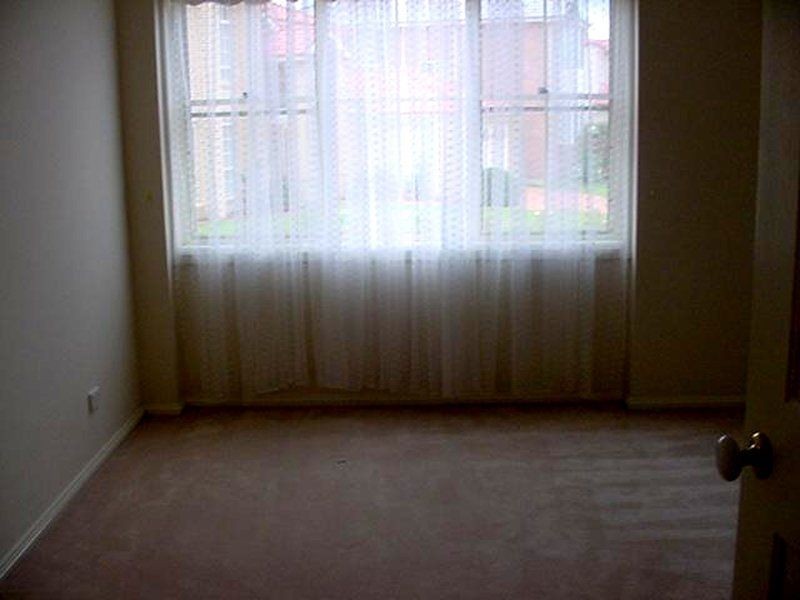 13 Tallow Place, Glenwood NSW 2768